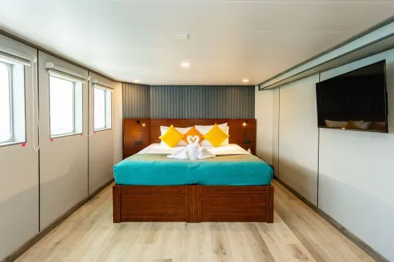 Suite_1