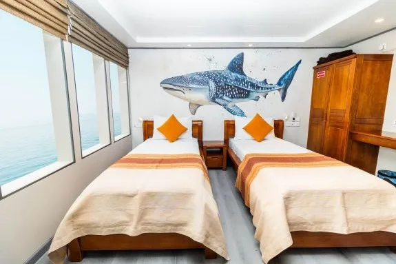 Junior Suites_0