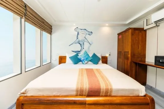 Junior Suites_2